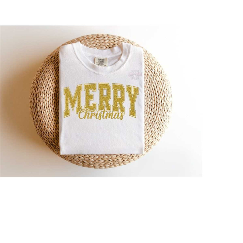 MR-2810202312256-christmas-svg-png-christmas-vibes-svg-christmas-shirt-svg-image-1.jpg