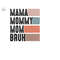 MR-28102023122613-retro-mama-bruh-png-and-boy-mom-png-sublimation-designs-for-image-1.jpg