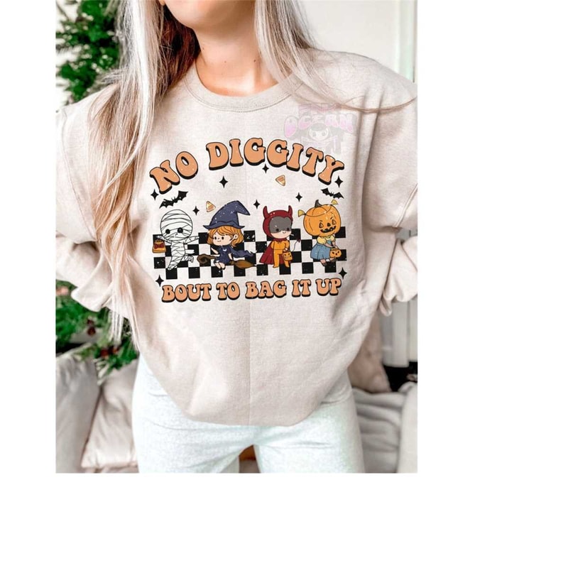 MR-28102023122739-no-diggity-bout-to-bag-it-up-png-retro-halloween-png-cute-image-1.jpg