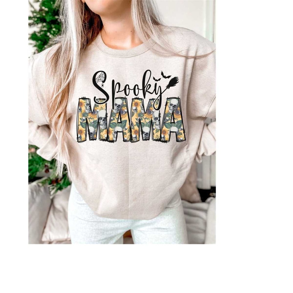 MR-28102023122743-spooky-mama-png-sublimation-digital-downloadhalloween-image-1.jpg