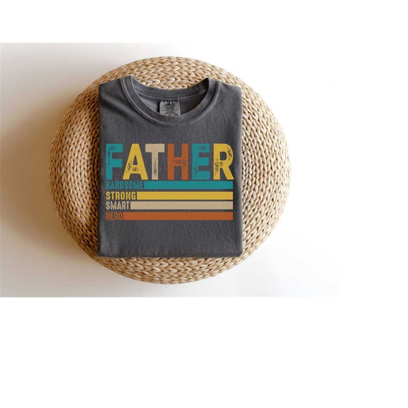 MR-2810202312298-dad-png-dad-sublimation-png-retro-dad-sublimation-design-image-1.jpg