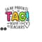 MR-28102023122957-dear-parents-tag-youre-it-shirt-svg-funny-teacher-svg-image-1.jpg