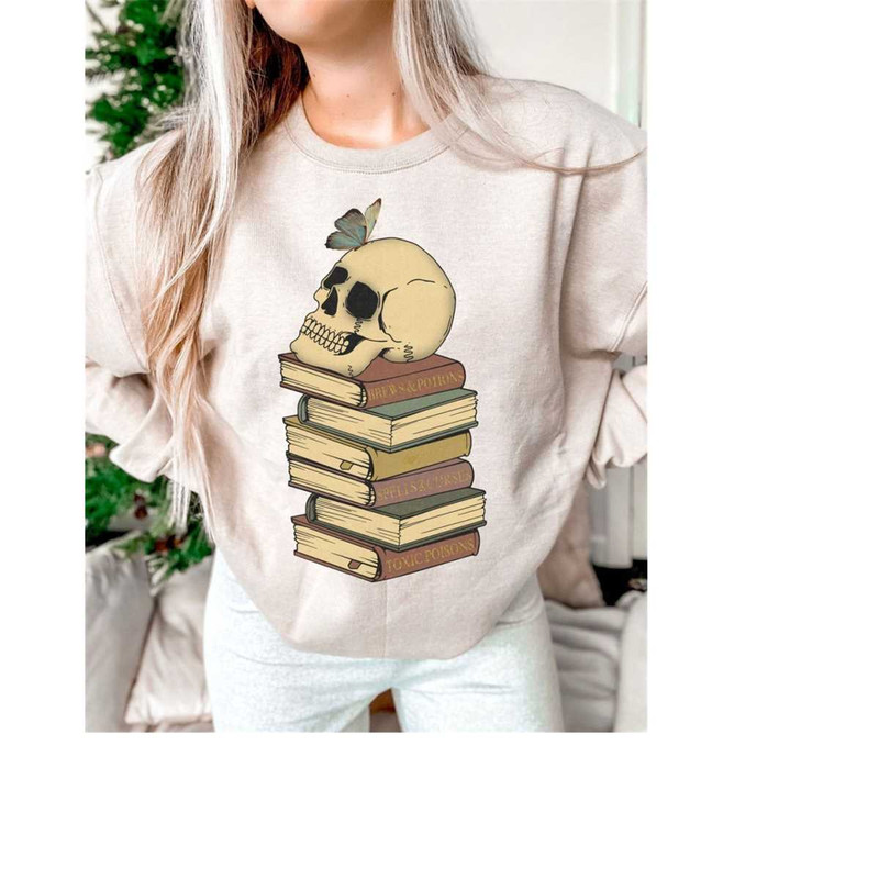MR-2810202312307-retro-halloween-png-halloween-face-png-halloween-sublimation-image-1.jpg
