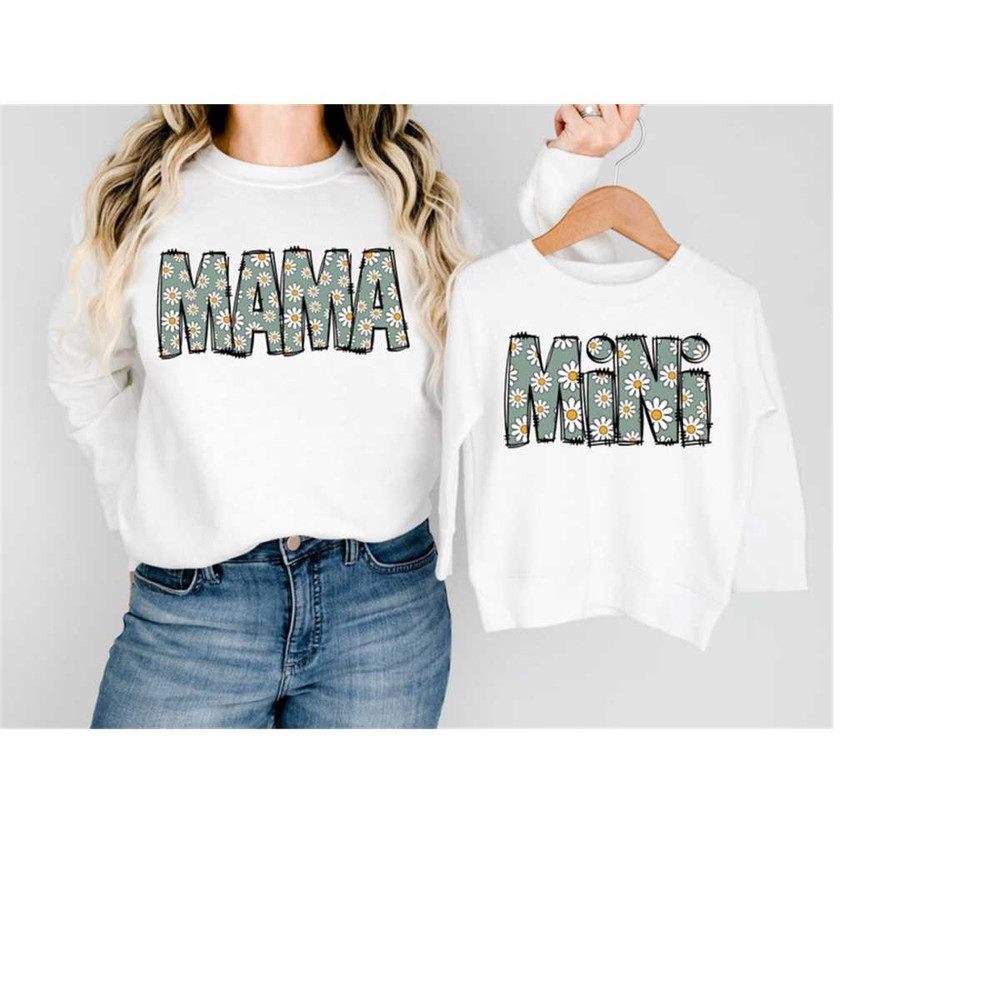 MR-28102023123145-mama-retro-flower-png-sublimation-png-mama-png-retro-png-image-1.jpg