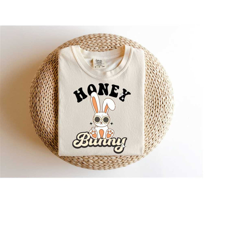 MR-28102023123243-easter-svg-honey-bunny-png-sublimation-t-shirt-design-image-1.jpg