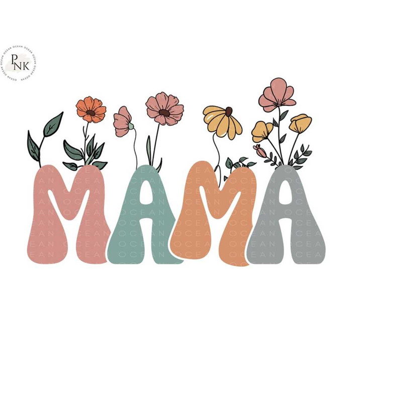 MR-28102023123312-floral-mama-png-sublimation-design-download-mama-sublimation-image-1.jpg