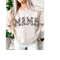 MR-28102023123340-retro-vibes-horror-movie-halloween-scream-jason-spooky-t-shirt-image-1.jpg