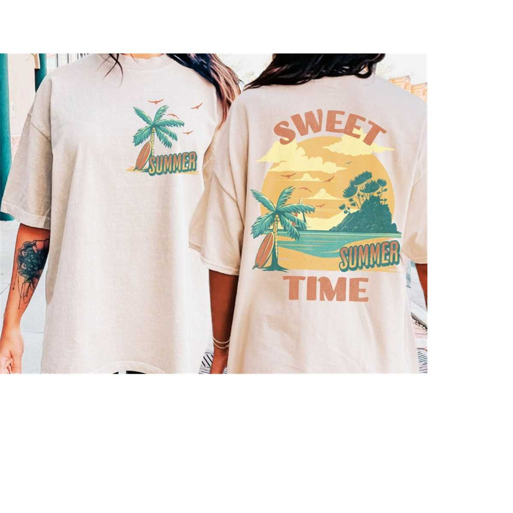 MR-28102023123410-sweet-summer-time-sublimation-design-downloads-summer-image-1.jpg