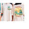 MR-28102023123410-sweet-summer-time-sublimation-design-downloads-summer-image-1.jpg