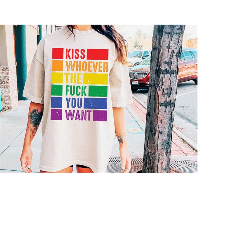 MR-2810202312358-lgbtq-svg-lgbt-svg-pride-svg-gay-pride-svg-lgbt-quotes-image-1.jpg