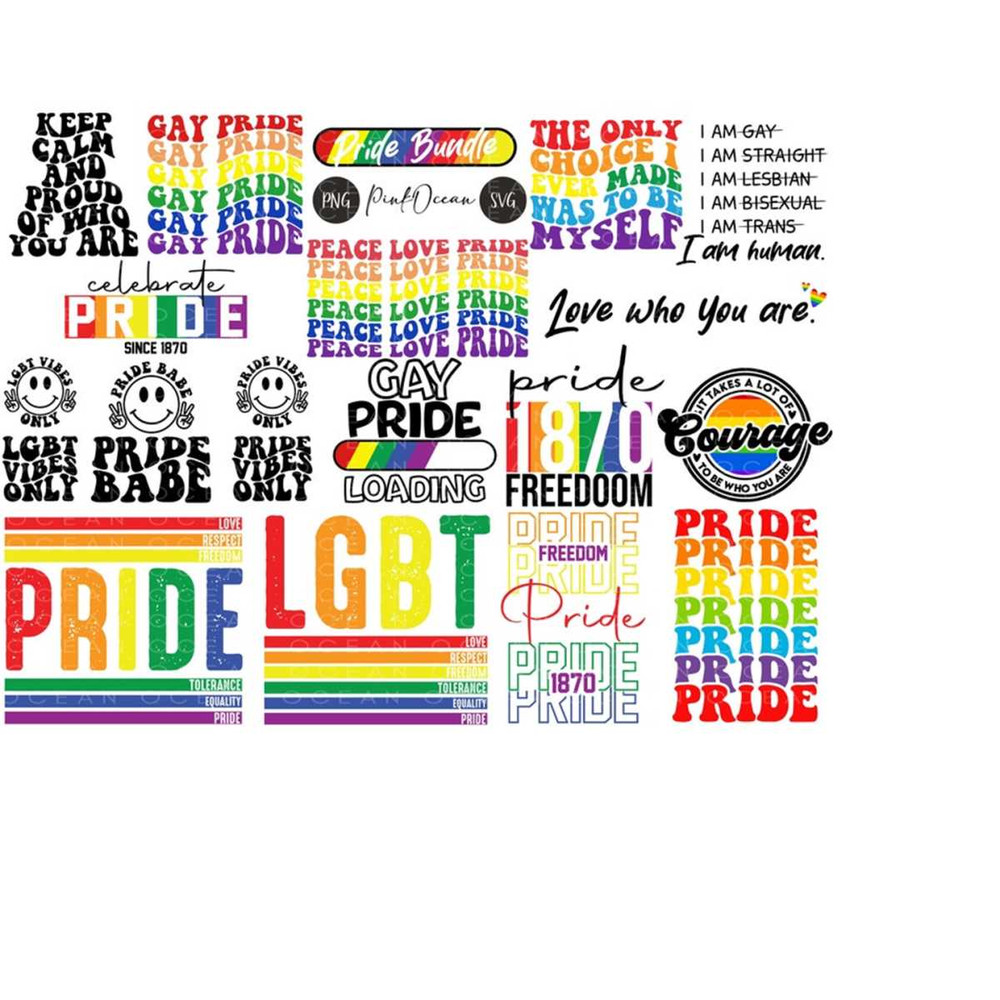 MR-2810202312366-gay-pride-svg-bundle-lgbt-svg-bundle-gay-svg-pride-svg-image-1.jpg