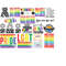 MR-2810202312366-gay-pride-svg-bundle-lgbt-svg-bundle-gay-svg-pride-svg-image-1.jpg