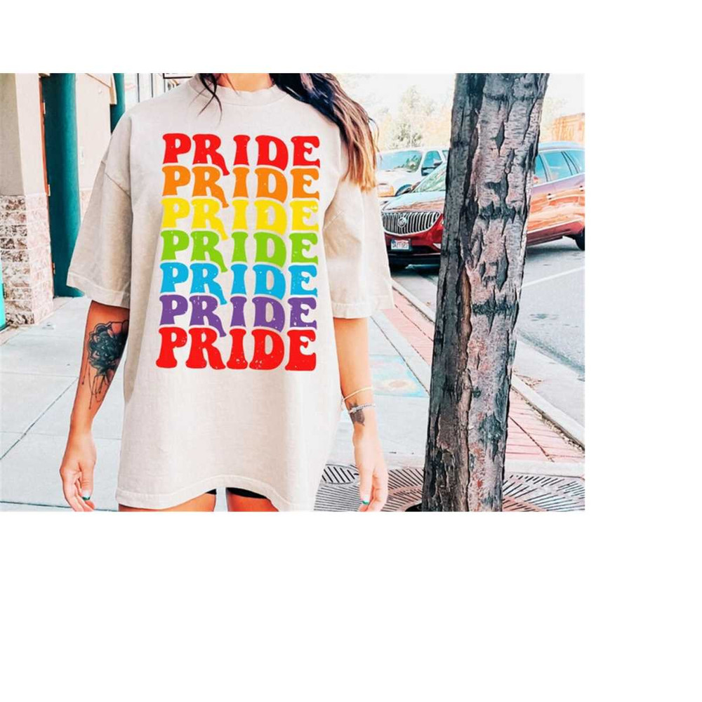 MR-2810202312375-gay-pride-svg-lgbt-svg-gay-svg-pride-svg-rainbow-svg-gay-image-1.jpg