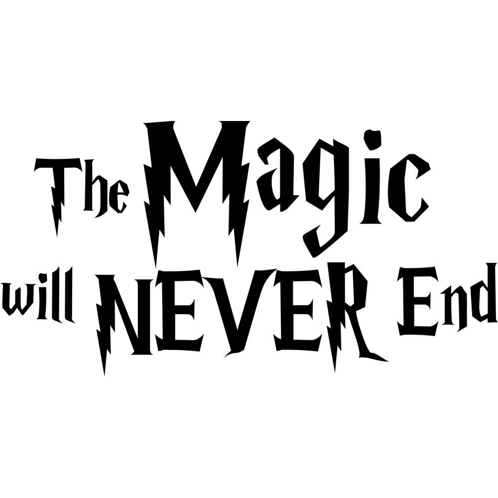 18.The magic will never end.png
