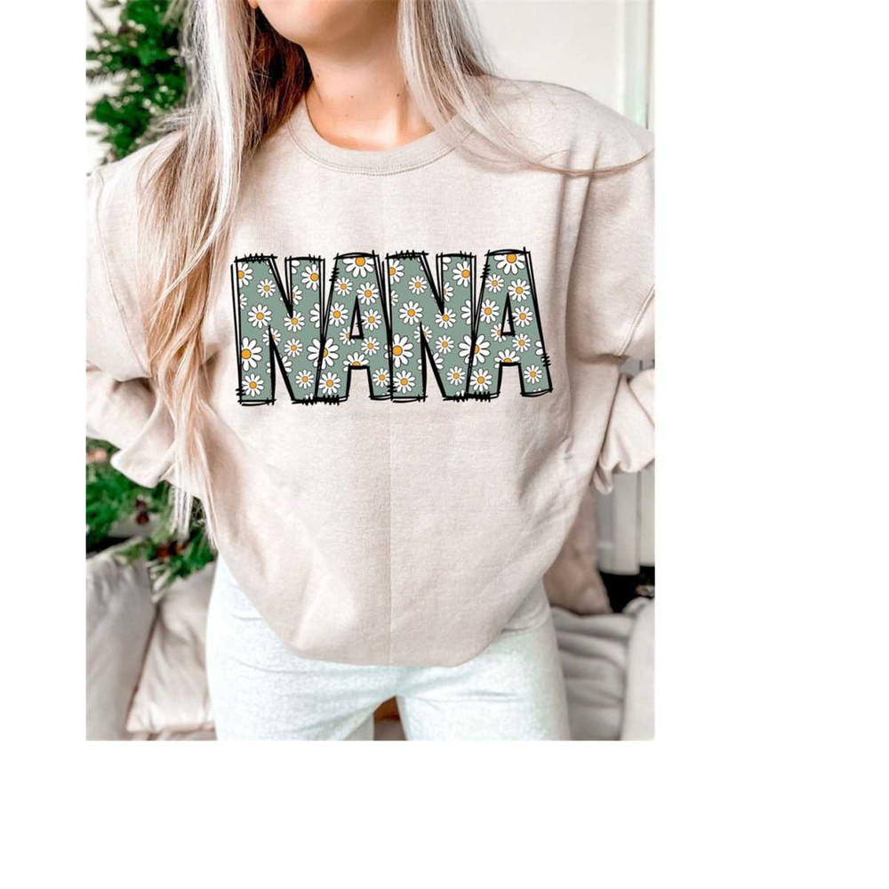 MR-28102023123737-nana-retro-flower-png-sublimation-png-mama-png-retro-png-image-1.jpg