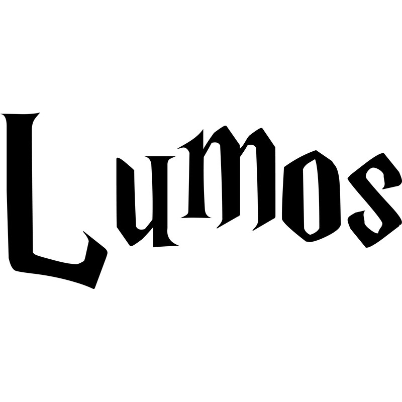 21.Lumos.png