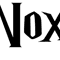 22.Nox.png