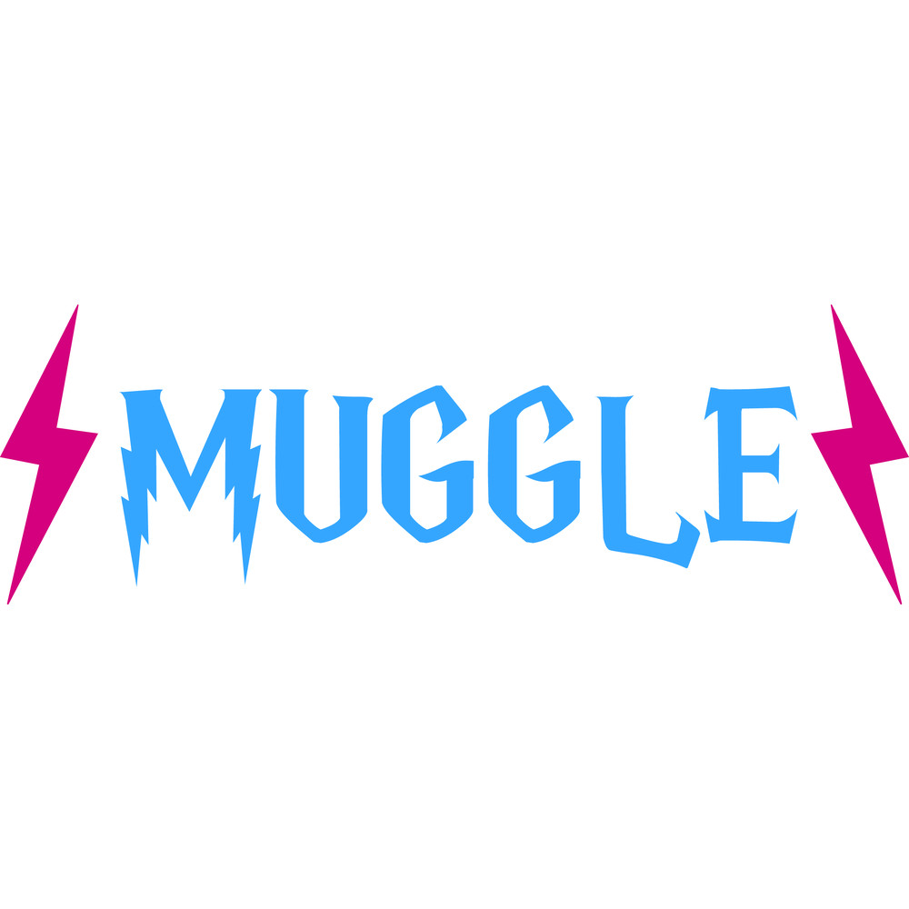 29. Muggle.png