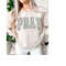 MR-28102023133235-jesus-png-tshirt-design-sublimation-designs-downloads-image-1.jpg