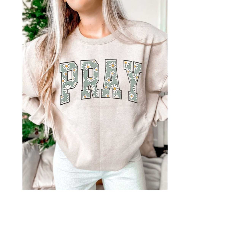 MR-28102023133235-jesus-png-tshirt-design-sublimation-designs-downloads-image-1.jpg