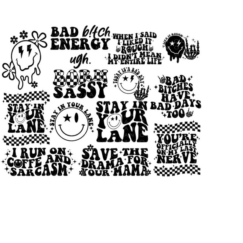 MR-28102023133335-sarcastic-svg-retro-sarcastic-svg-funny-quote-svg-sarcasm-image-1.jpg