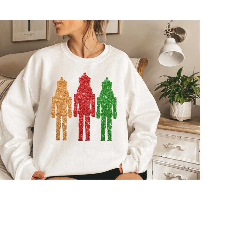 MR-2810202313356-sparkly-nutcrackers-png-christmas-shirt-sublimation-design-image-1.jpg