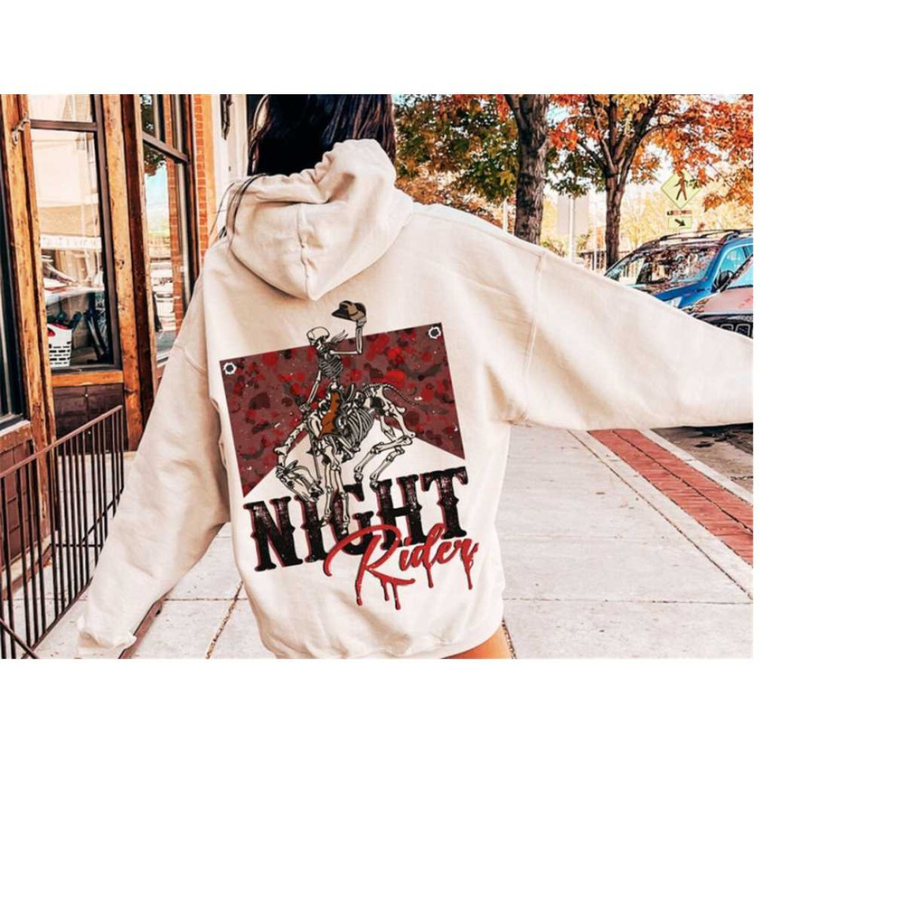MR-28102023133536-halloween-png-night-rider-digital-download-spooky-season-image-1.jpg
