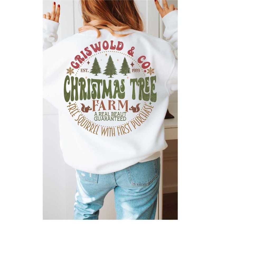 MR-28102023133540-retro-christmas-tree-farm-christmas-png-sublimation-funny-image-1.jpg