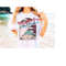 MR-28102023133634-heads-carolina-tails-california-western-summer-sublimations-image-1.jpg
