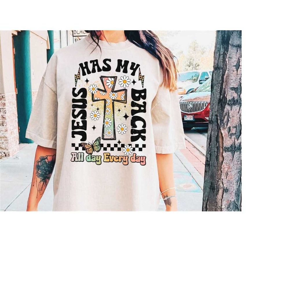 MR-2810202313373-jesus-has-my-back-png-retro-christian-sublimation-design-image-1.jpg