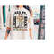 MR-2810202313373-jesus-has-my-back-png-retro-christian-sublimation-design-image-1.jpg
