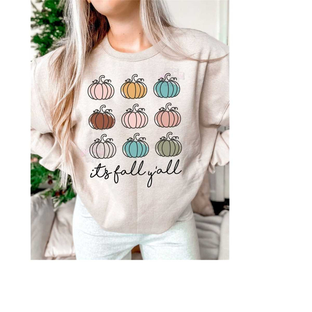 MR-28102023133831-its-fall-yall-pumpkins-fall-halloween-monogram-name-image-1.jpg