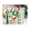 28102023133923-grinchmas-20oz-skinny-tumbler-wrap-png-grinchmas-tumbler-png-image-1.jpg