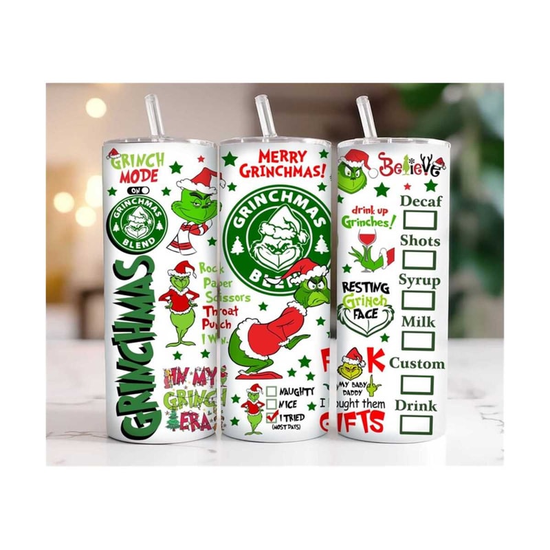 28102023133923-grinchmas-20oz-skinny-tumbler-wrap-png-grinchmas-tumbler-png-image-1.jpg
