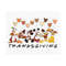 28102023133929-happy-thanksgiving-png-mouse-and-friends-png-happy-fall-png-image-1.jpg
