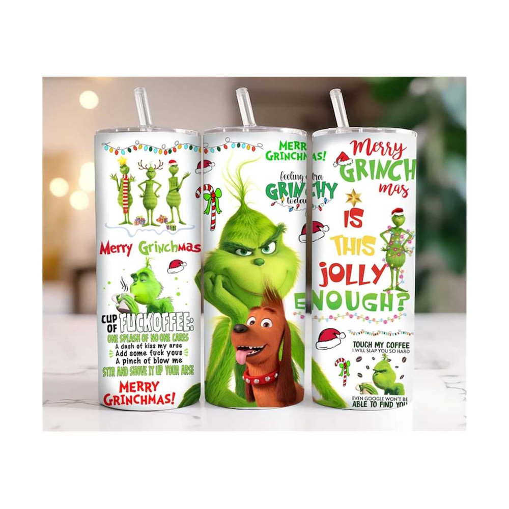 28102023133932-grinchmas-20oz-skinny-tumbler-wrap-png-grinchmas-tumbler-png-image-1.jpg