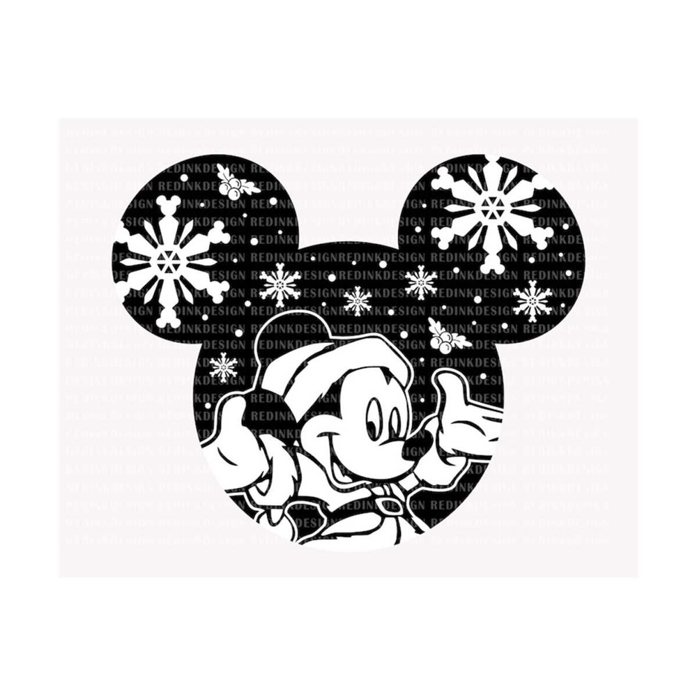 28102023133938-merry-christmas-svg-christmas-svg-christmas-mouse-family-image-1.jpg