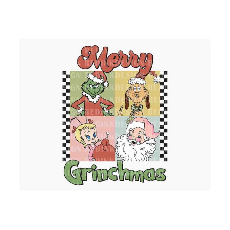 28102023133948-merry-grinchmas-svg-santa-hat-svg-merry-christmas-svg-xmas-image-1.jpg