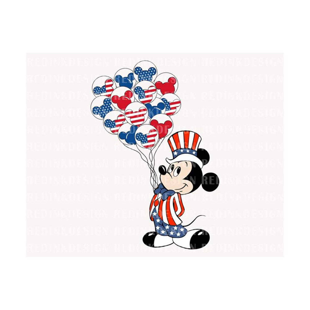 28102023134012-fourth-of-july-png-american-flag-png-america-flag-balloon-image-1.jpg