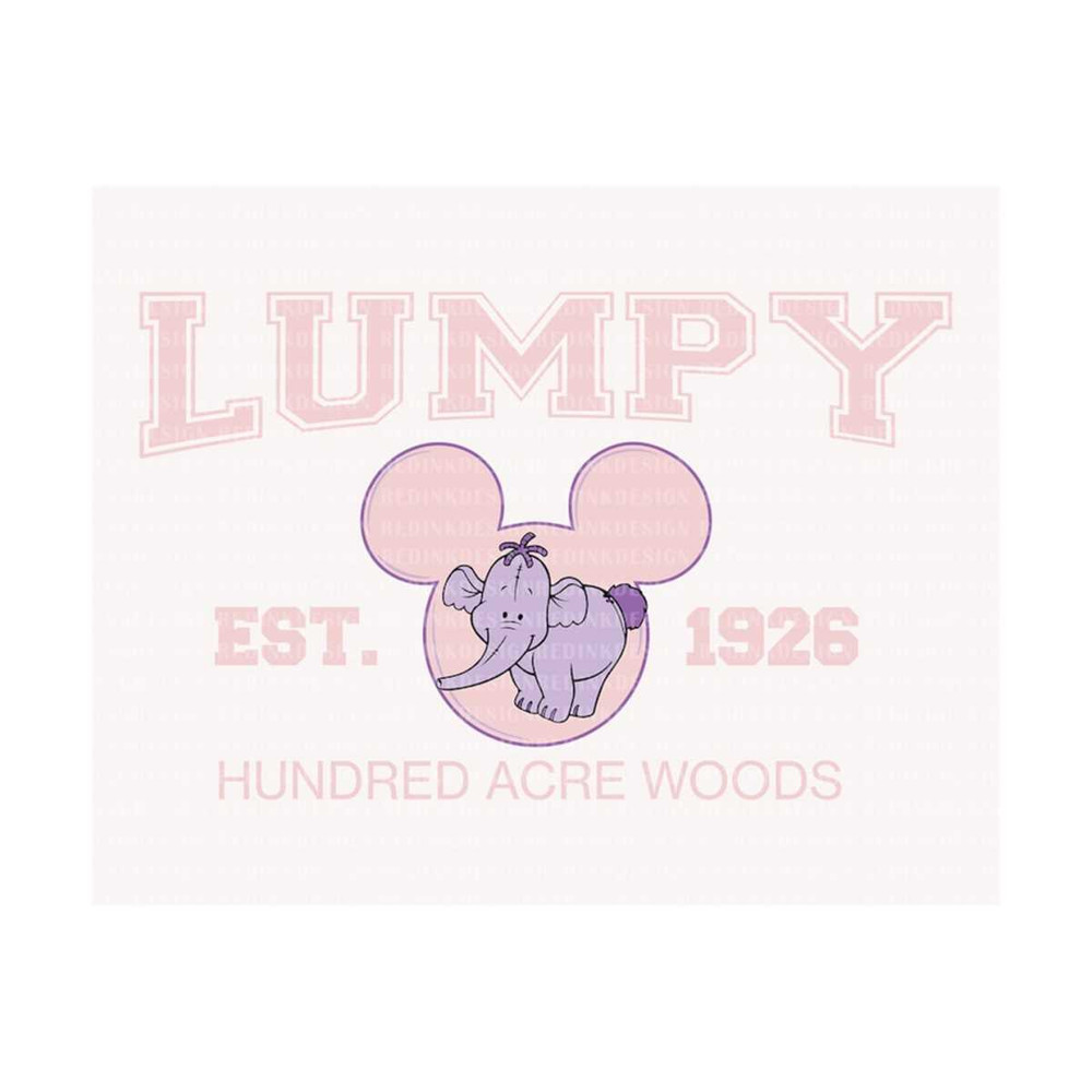 28102023134040-hundred-acre-woods-svg-elephant-est-1926-svg-family-vacation-image-1.jpg