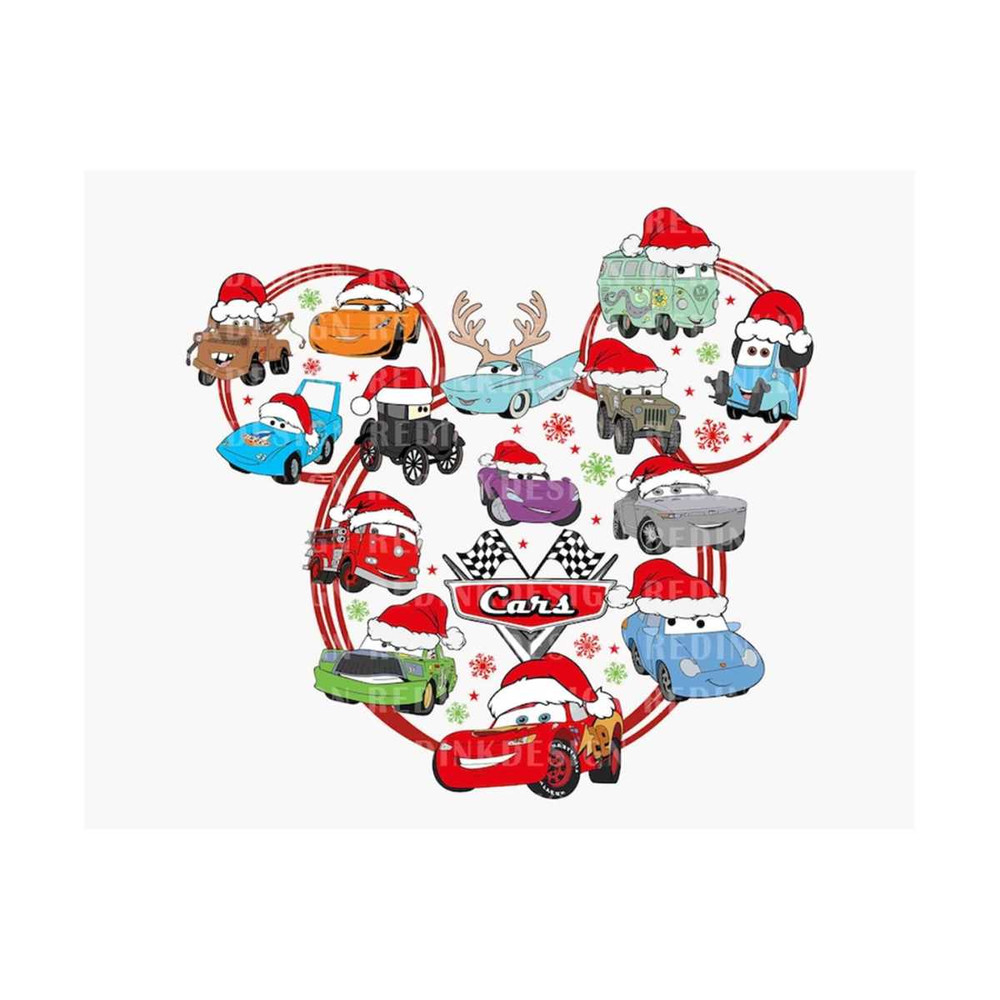 28102023134047-christmas-cars-png-merry-christmas-png-magical-christmas-image-1.jpg