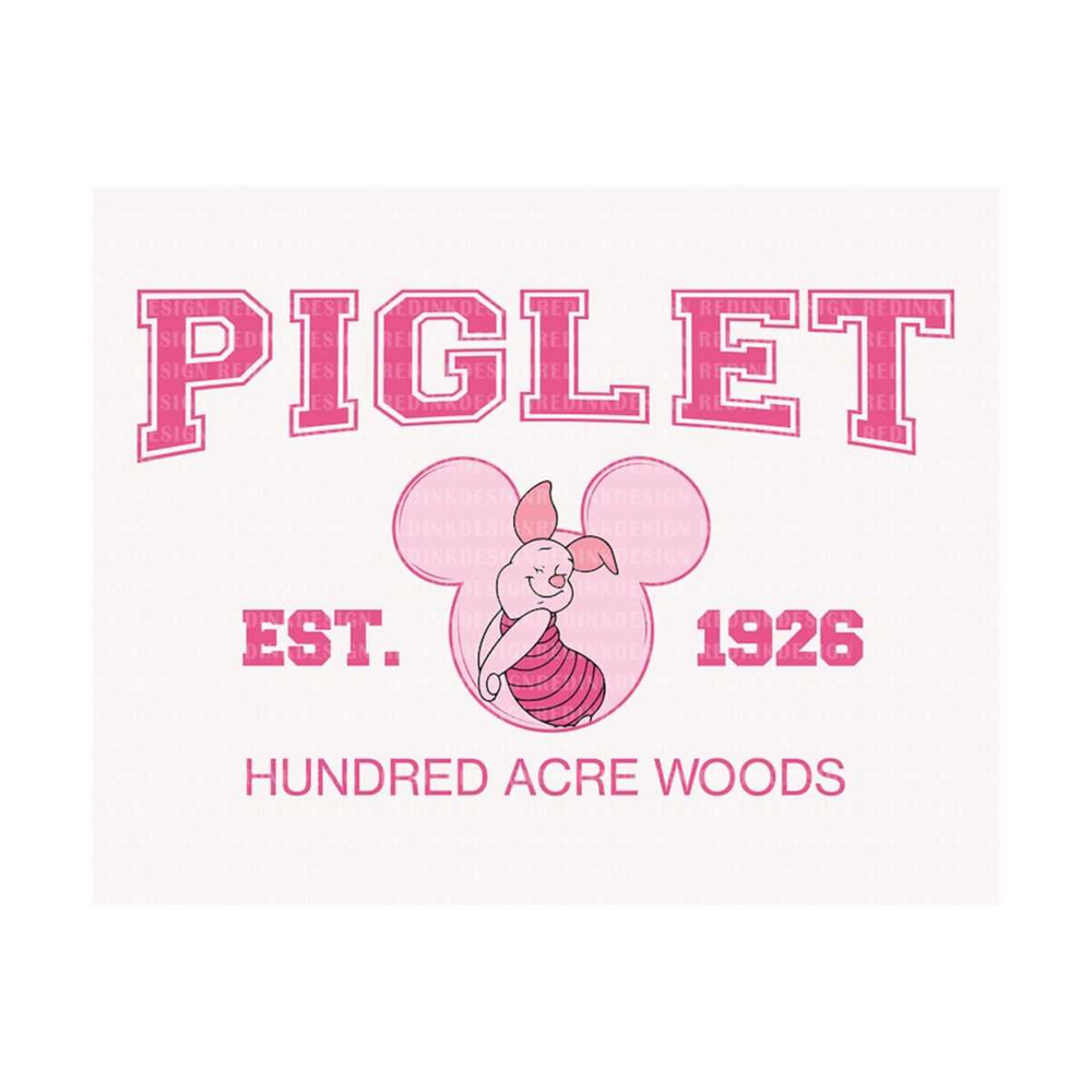 28102023134049-hundred-acre-woods-svg-pig-est-1926-svg-family-vacation-svg-image-1.jpg