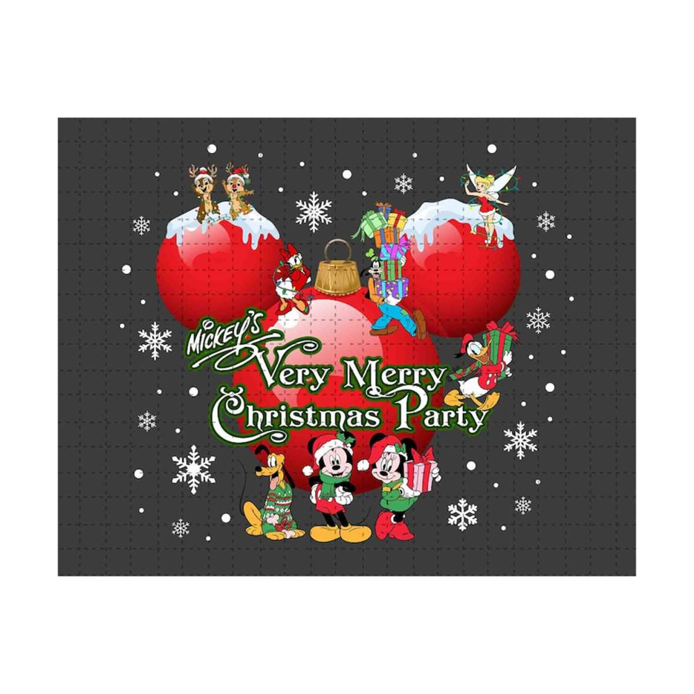 28102023134057-mouse-and-friends-png-character-xmas-png-christmas-mouse-image-1.jpg