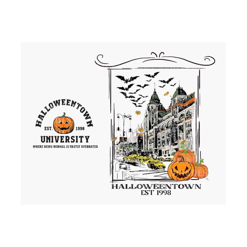 2810202313416-halloween-townn-university-1998-png-bundle-halloween-pumpkin-image-1.jpg
