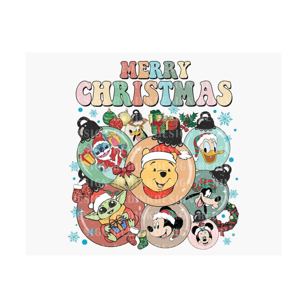 28102023134111-retro-christmas-png-christmas-mouse-and-friends-png-image-1.jpg