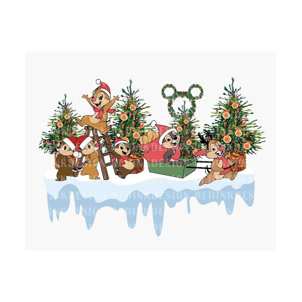 28102023134113-merry-christmas-png-christmas-png-retro-christmas-png-xmas-image-1.jpg