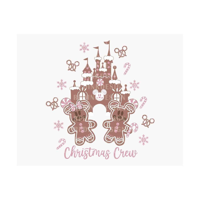 28102023134121-pink-gingerbread-cookies-svg-gingerbread-castle-svg-mouse-image-1.jpg