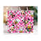 28102023134122-pink-christmas-tumbler-20oz-png-sublimation-designs-image-1.jpg