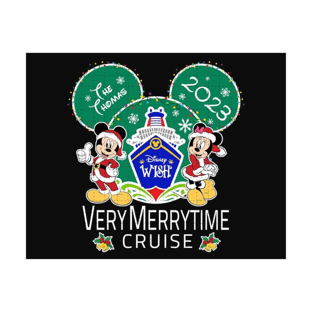 28102023134130-christmas-cruise-png-merry-christmas-png-very-merrytime-image-1.jpg