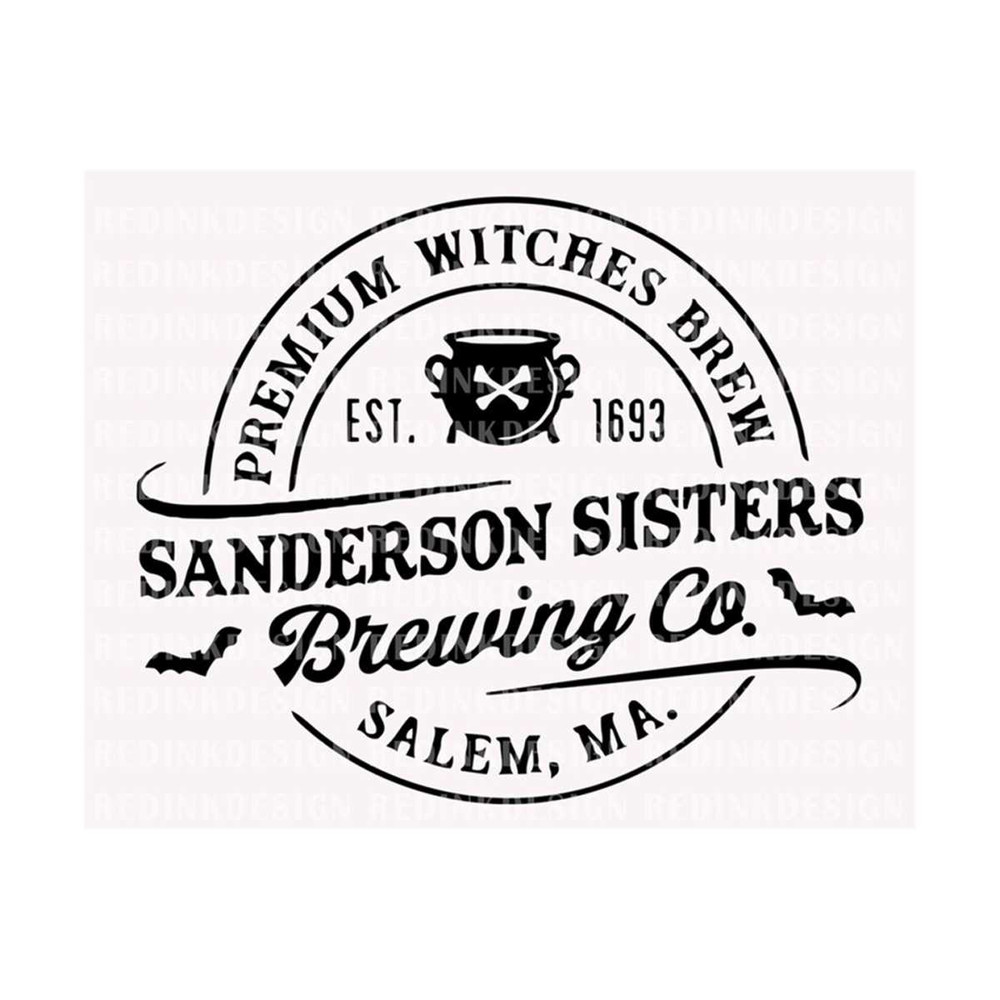 28102023134138-sandersonn-sister-brewing-co-svg-halloween-witches-svg-image-1.jpg